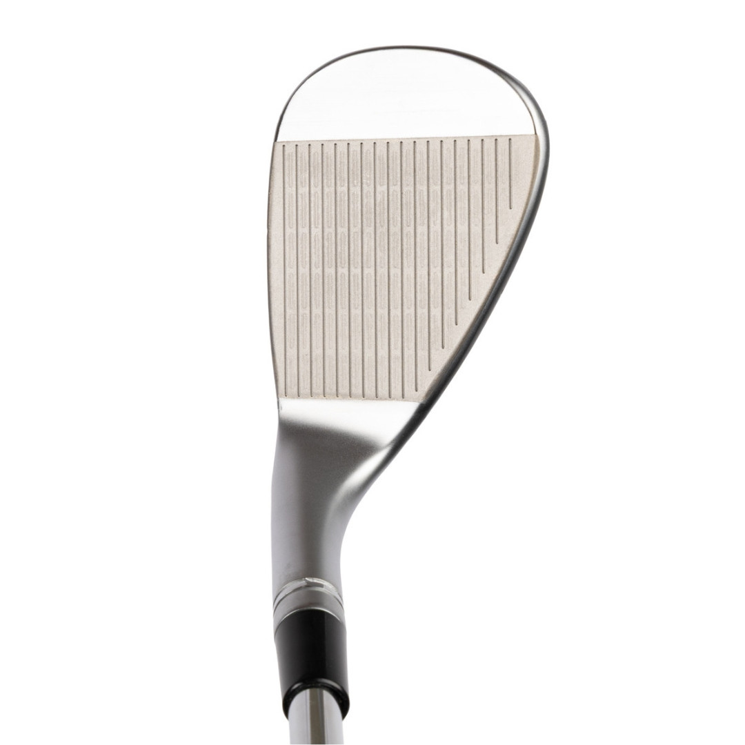 TaylorMade Milled Grind 3 Wedge - Maple Hill Golf